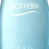 Biotherm Eau Pure Eau de Toilette 100ml