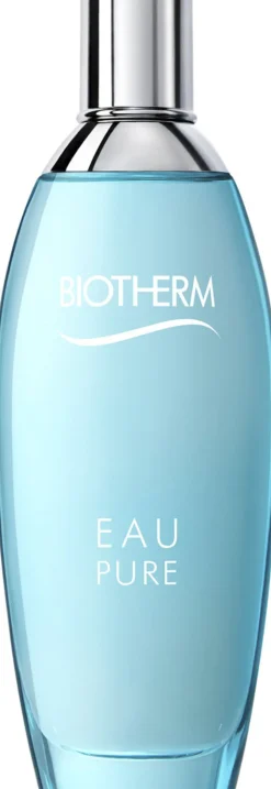 Biotherm Eau Pure Eau de Toilette 100ml