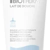 Biotherm Lait Corporel Moisturizing Shower Milk 200ml