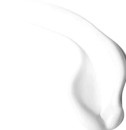 Biotherm Lait Solaire Sun screen SPF30 400ml - vandfast