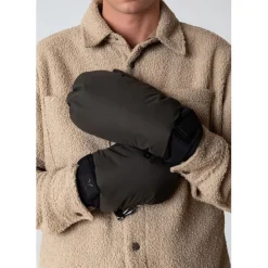 Birk mittens