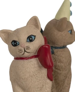 BIRTHDAY TRAIN CLOWN COEUR