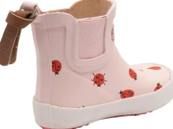 bisgaard baby rubber