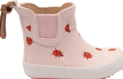 bisgaard baby rubber