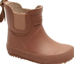 bisgaard baby rubber