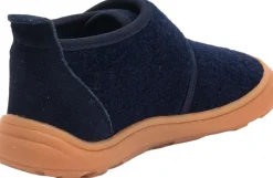 bisgaard barefoot basic