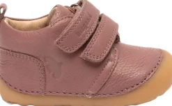 bisgaard barefoot carter