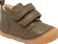 bisgaard barefoot carter