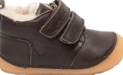 bisgaard barefoot carter lamb