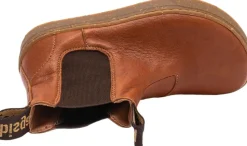 bisgaard barefoot ene