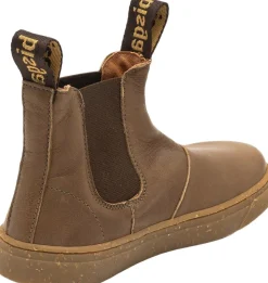 bisgaard barefoot ene