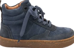 bisgaard barefoot lisva