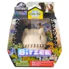 Bitzee Interactive Jurass