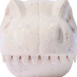 Bitzee Interactive Jurass