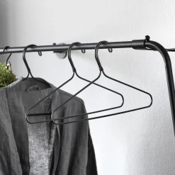 Bøjler Copenhagen S/3