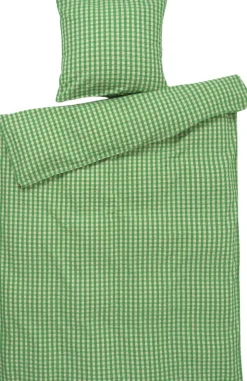 Bæk&Bølge Sengetøj