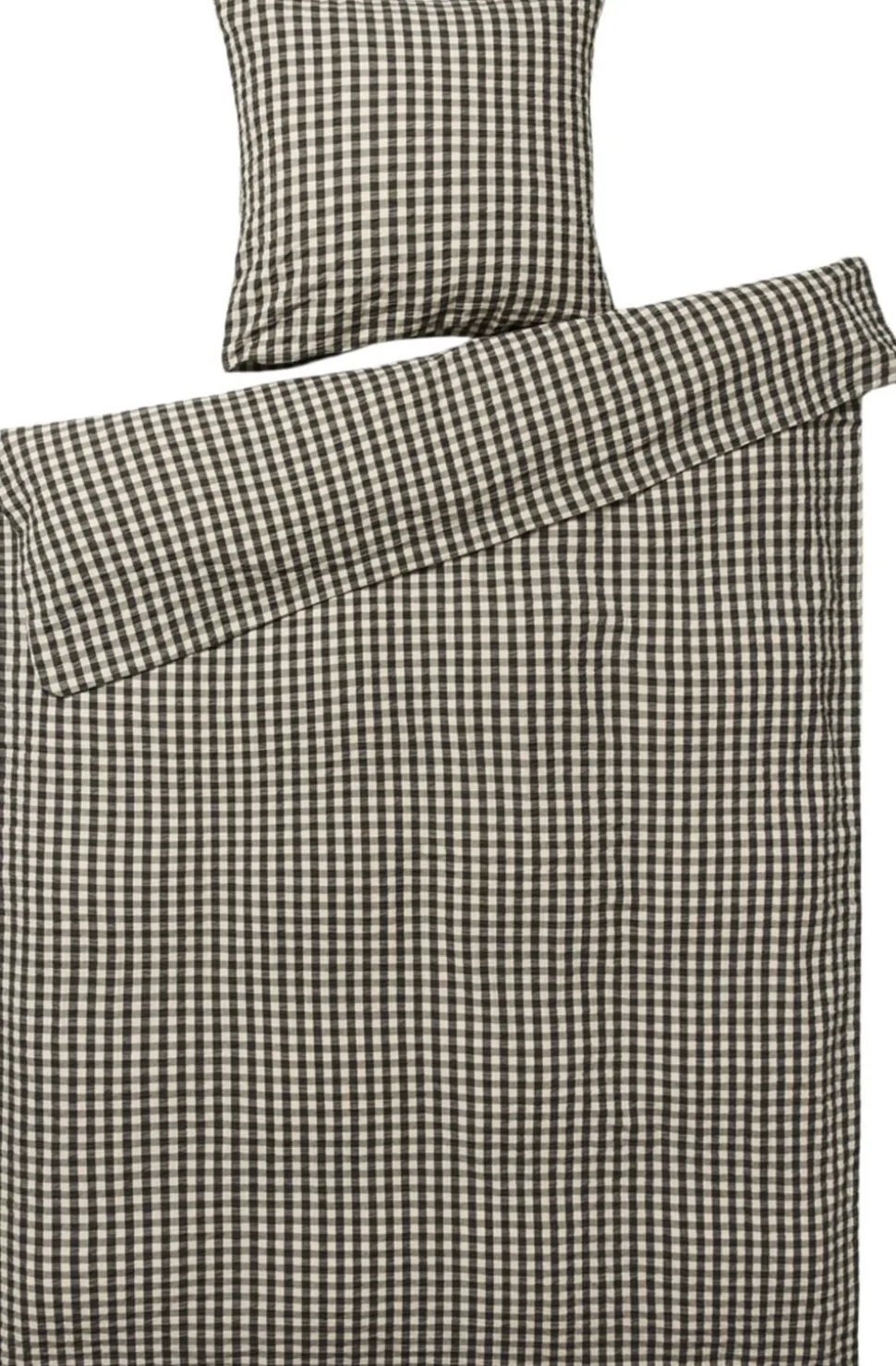 Bæk&Bølge Sengetøj