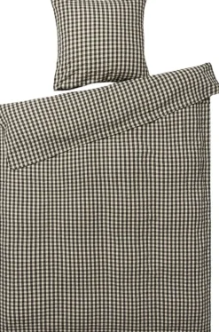 Bæk&Bølge Sengetøj