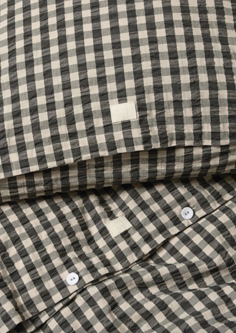 Bæk&Bølge Sengetøj