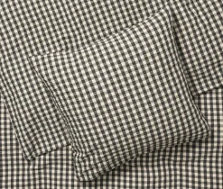 Bæk&Bølge Sengetøj