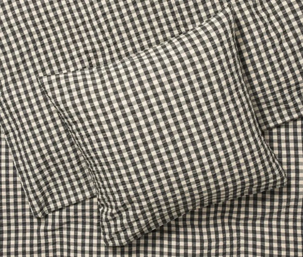 Bæk&Bølge Sengetøj