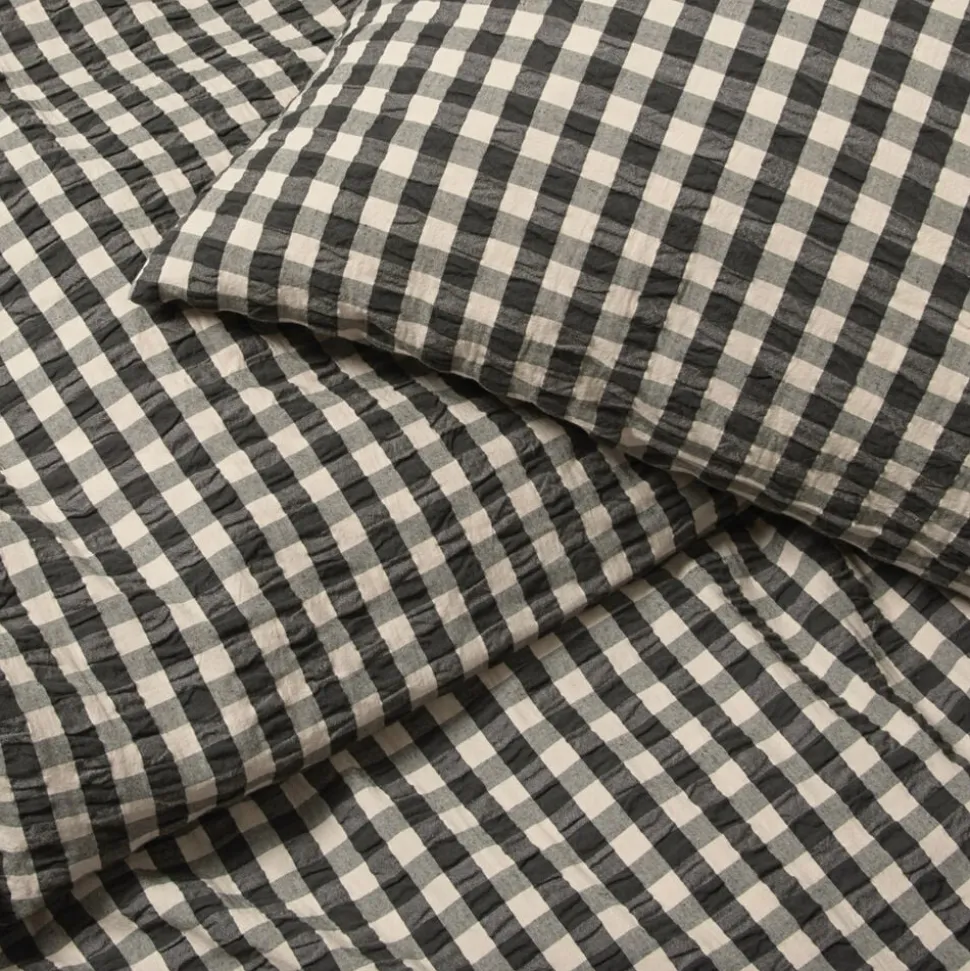 Bæk&Bølge Sengetøj