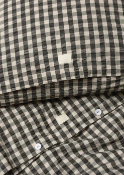 Bæk&Bølge Sengetøj