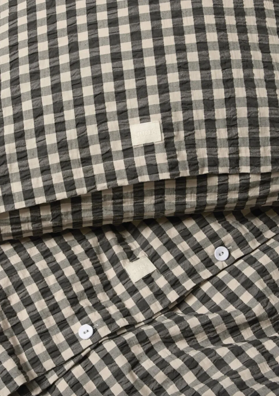 Bæk&Bølge Sengetøj