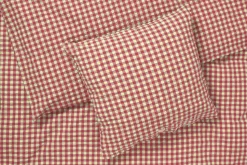 Bæk&Bølge Sengetøj