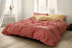 Bæk&Bølge Sengetøj