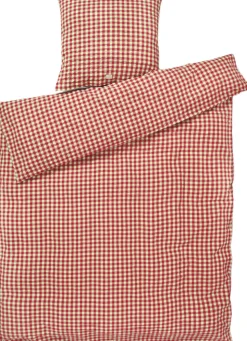 Bæk&Bølge Sengetøj