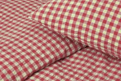 Bæk&Bølge Sengetøj