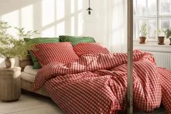 Bæk&Bølge Sengetøj