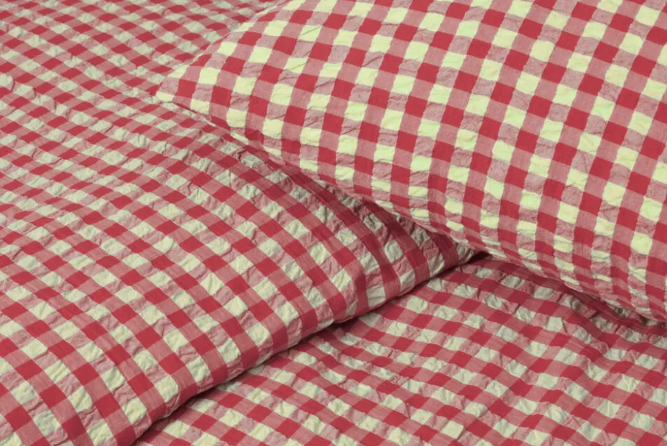 Bæk&Bølge Sengetøj