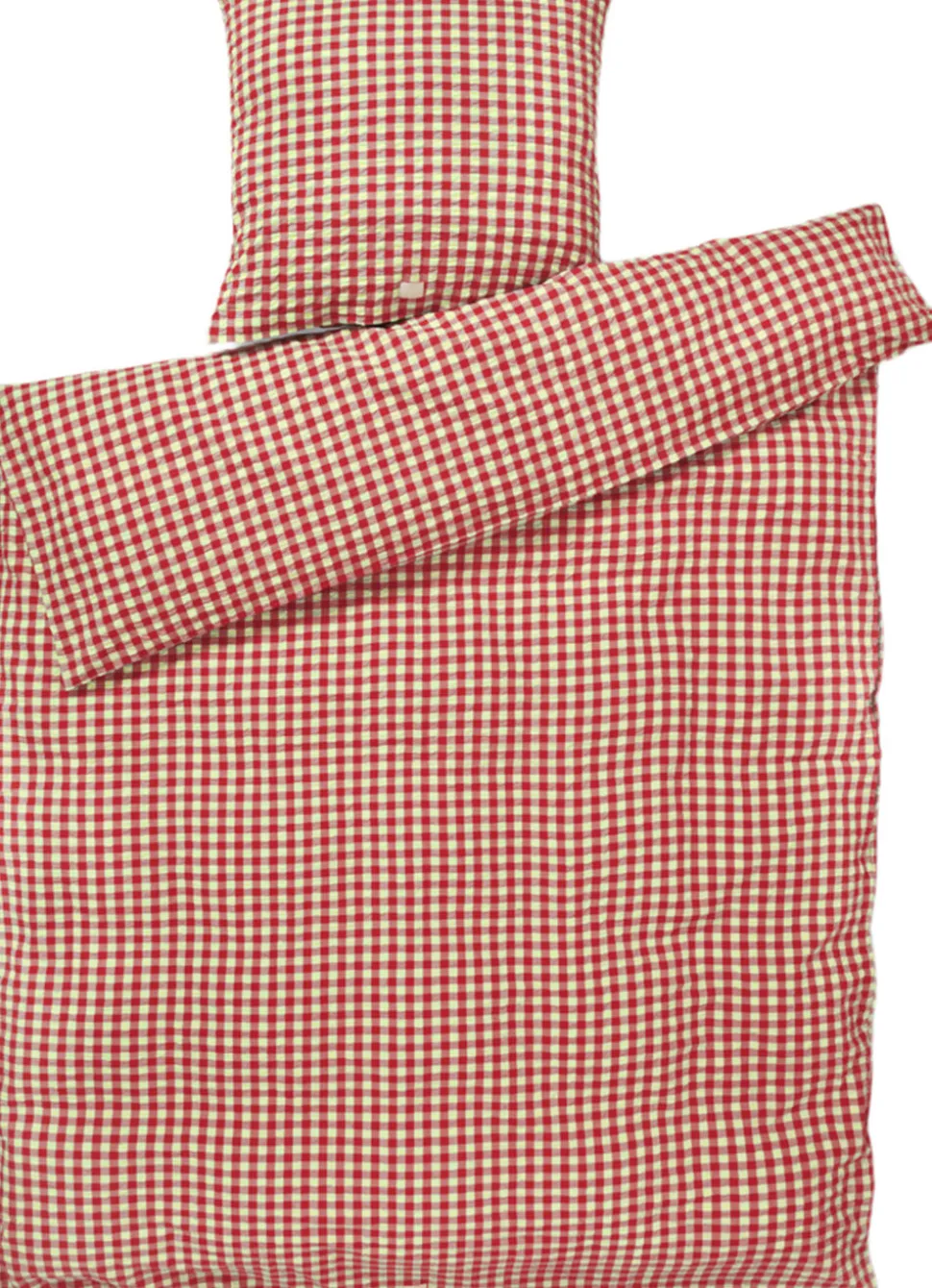 Bæk&Bølge Sengetøj