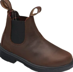 BL 1468 BLUNNIES KIDS BOOT
