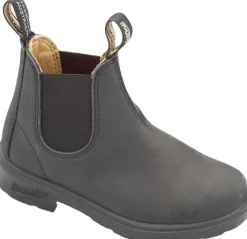 BL 1325 BLUNNIES KIDS BOOT