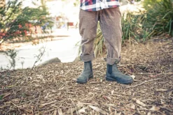 BL 1325 BLUNNIES KIDS BOOT