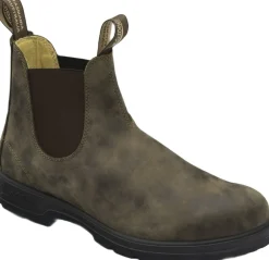 BL 585 CLASSICS CHELSEA BOOT