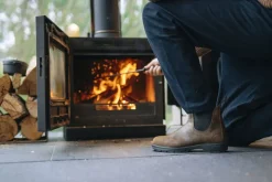 BL 1609 CLASSICS CHELSEA BOOT