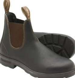 BL 500 ORIGINALS CHELSEA BOOT