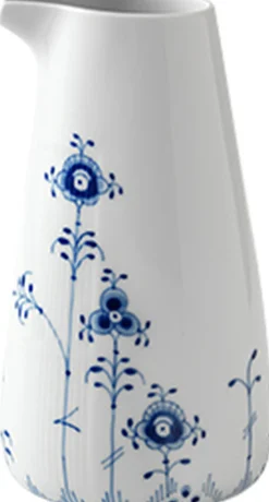 Blå Elements 0,7 l. kande