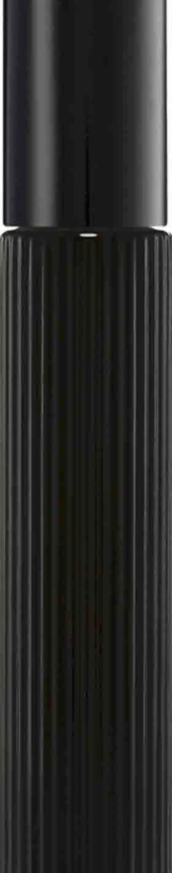 Black Orchid Eau De Parfum Travel Spray