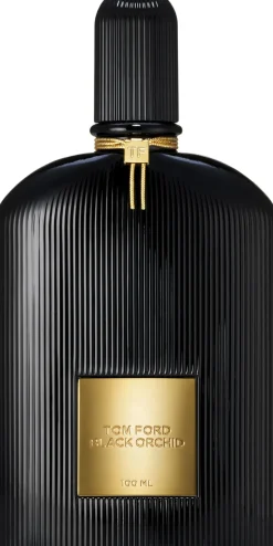 Black Orchid Eau de Parfum