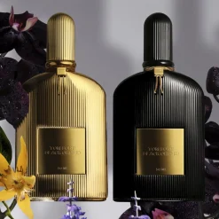 Black Orchid Eau de Parfum