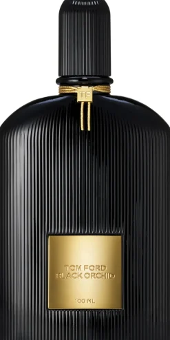 Black Orchid Eau de Parfum