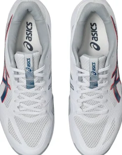 Blade FF 2 Indendørssko