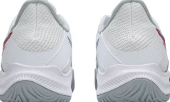 Blade FF 2 Indendørssko