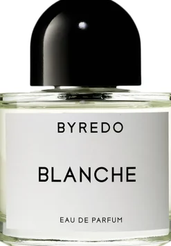 Blanche Eau de Parfum