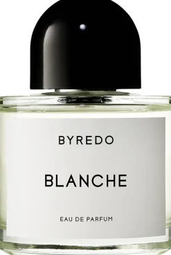 Blanche Eau de Parfum
